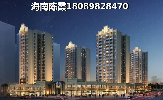 吉報?；ㄊ⒕癡S博鰲印象分析對比