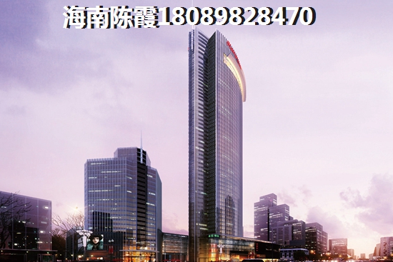 綠城海棠潮鳴VS后海溫泉小鎮(zhèn)分析對比