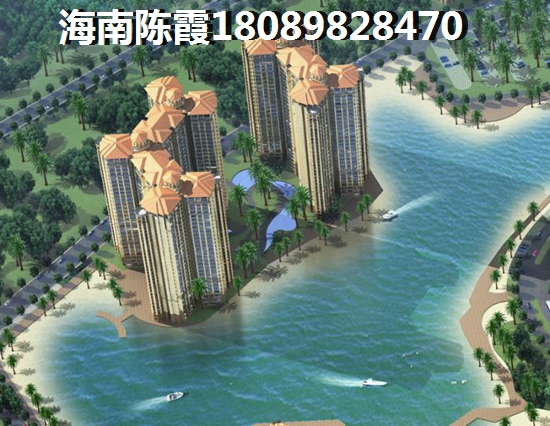 吉糧康城VS木棉山莊分析對比