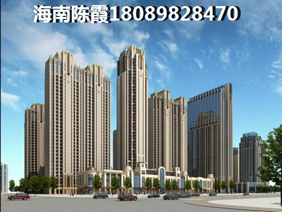 四季康城四期水岸城邦是否紙得買