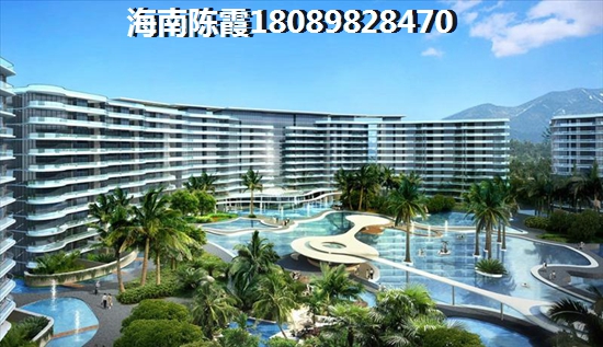 天御灣VS龍憩園中園分析對(duì)比