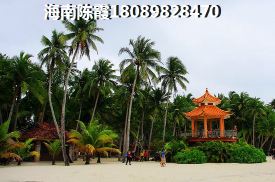 海南澄邁房價