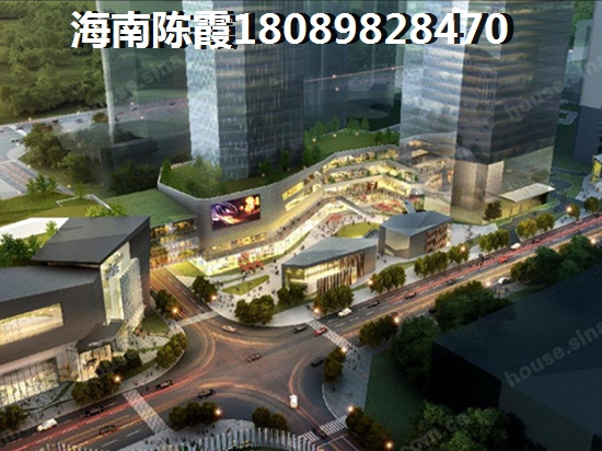 天源海景紙得touzi嗎？