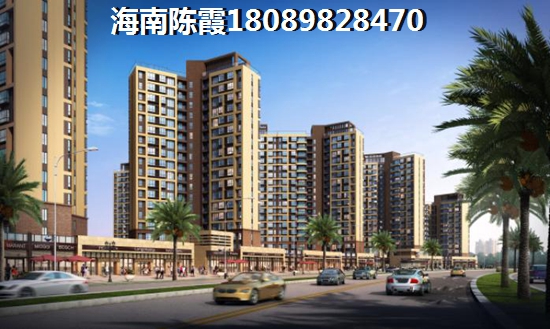 綠地海德公館紙得touzi嗎？