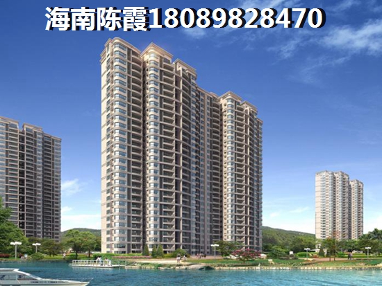 椰海尚品