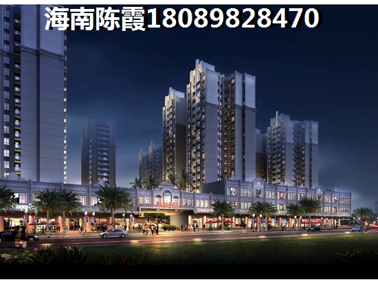 衍宏·春天