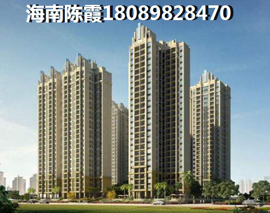 >2020佳源金月灣購房攻略