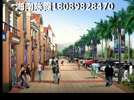 佳源金月灣開發商實力