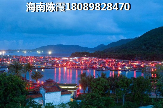 麓鳴海房價