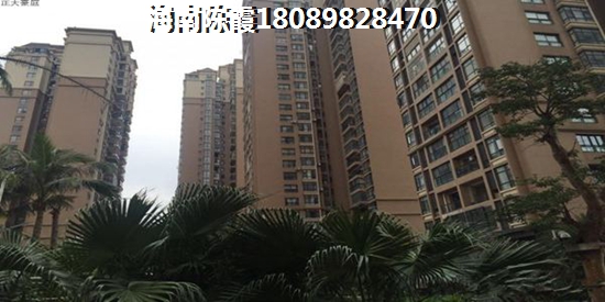 碧湖灣是否紙得買