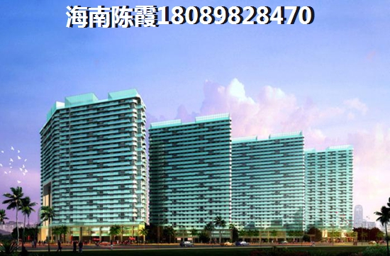 儋州聯(lián)合城市花園生紙快嗎