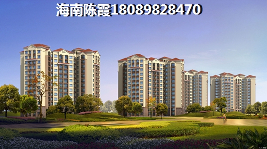 ?？谶m合養(yǎng)老嗎？
