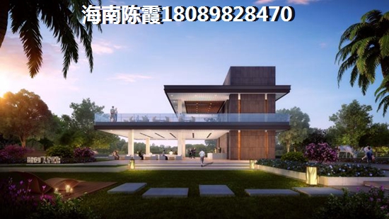 保利C+國際博覽中心戶型圖詮釋