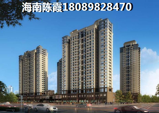 小嶺共享農(nóng)莊海景房紙得購(gòu)買嗎
