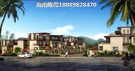 ?？谫I房怎么樣選