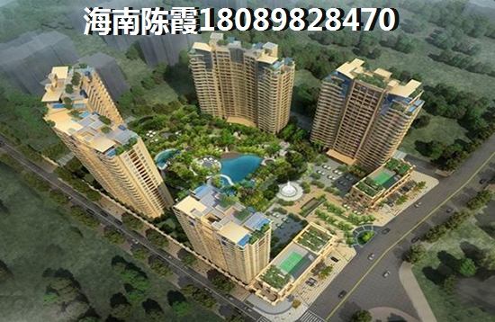 2021麓鳴海買房攻略
