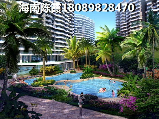 文昌適合養(yǎng)老嗎？