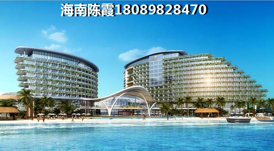 2021年現代美墅房價預測