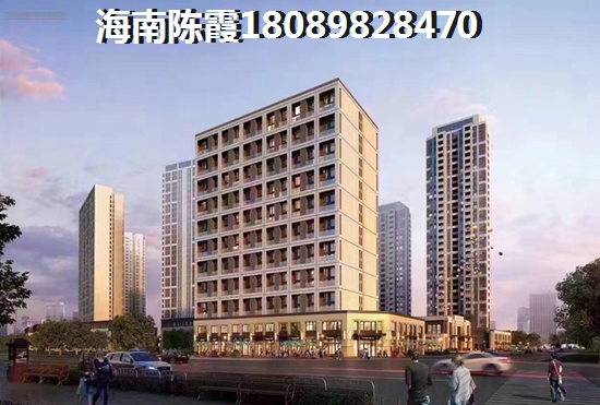 萬寧適合養老嗎？