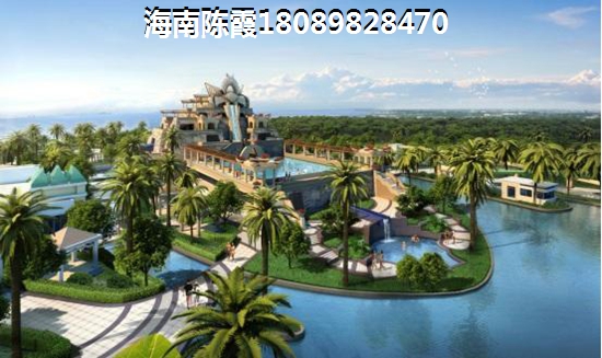 吉報(bào)海花盛景購房需要交那些費(fèi)用