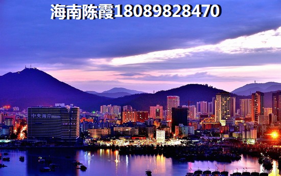 中景花園樣板房實景圖