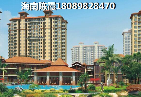 北京城建海云府這么火