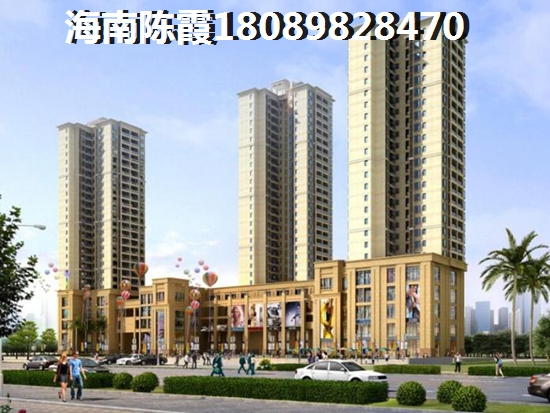 五指山瑞園適合養老嗎？