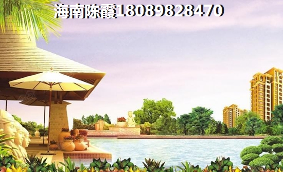 東澳溪地怎么樣？