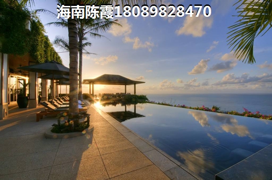 恒泰琉金歲月好不好