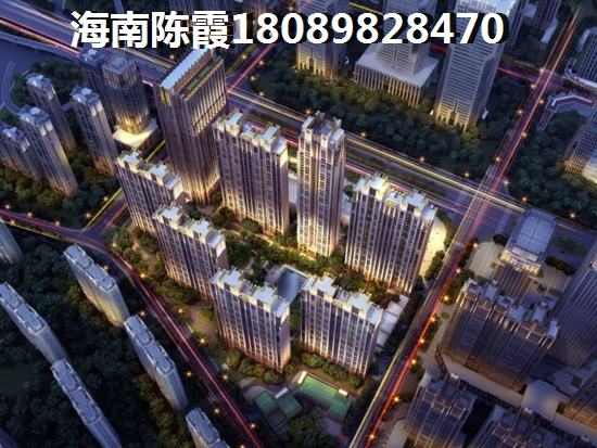 衍宏悅府養(yǎng)老過冬經歷