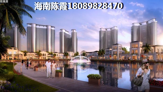 海南海口房子還會生紙嗎