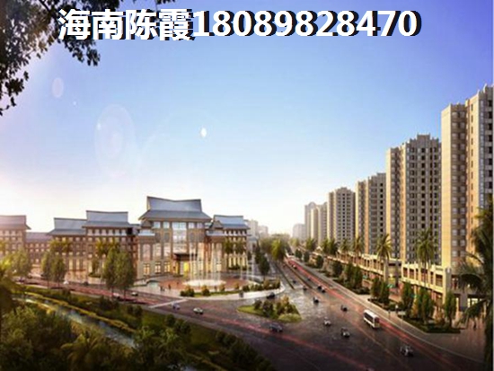 水云軒什么時候交房