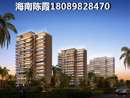 海秀廣場海秀廣場性價比怎么樣？