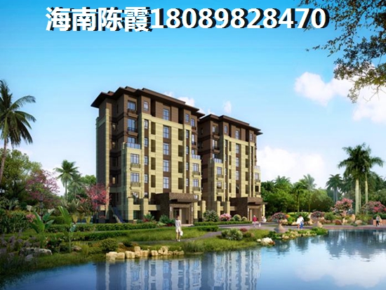 海秀廣場怎么樣？