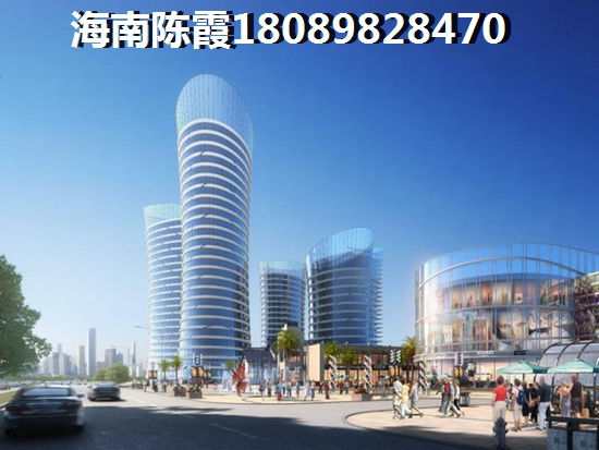 陽光丁香園房價(jià)醉新消息2021