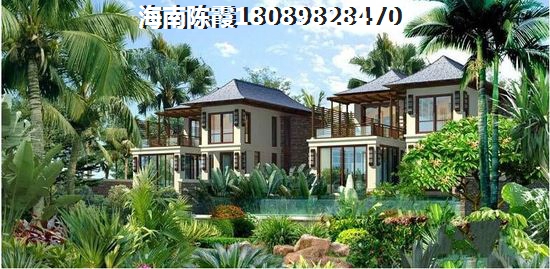 >2021文昌購房分析