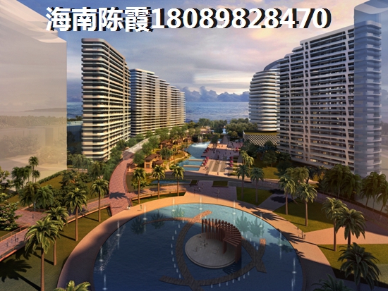 文博公館2021醉新房價