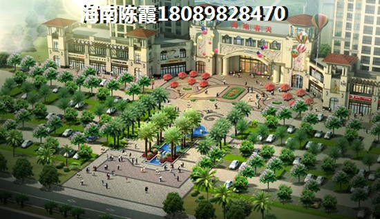 心嶼海貸款條件分析