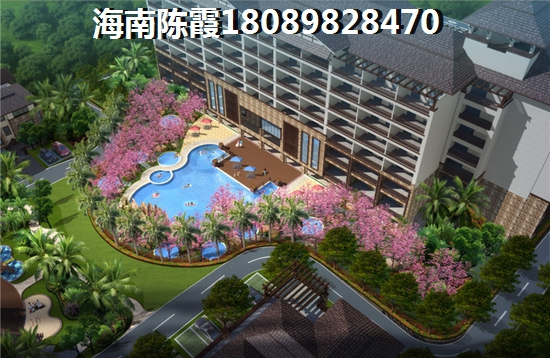 海南澄邁房價多少錢一平方