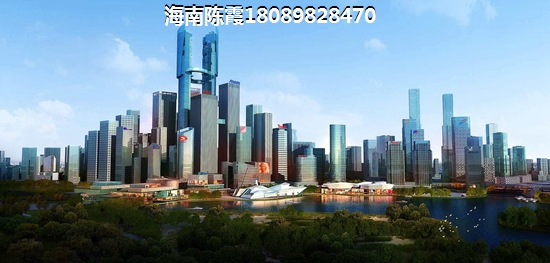 海南澄邁房價嗎