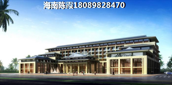 京海花園樣板間的質量怎么樣1