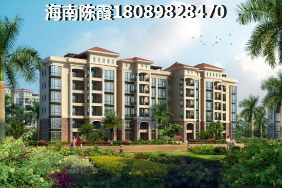 海拓瀾灣海拓瀾灣冬天冷嗎？適合養老嗎？