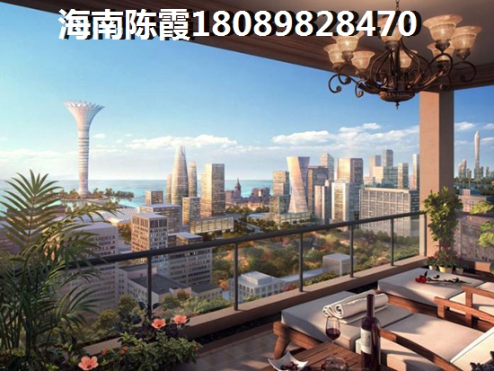 美林江畔怎么樣？