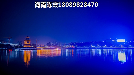 羅曼帝克養(yǎng)老分析~