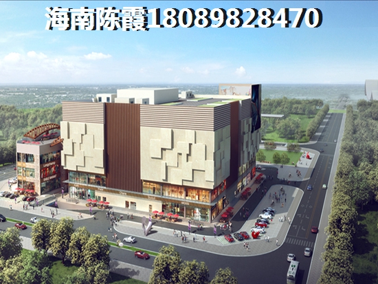 圣來領寓房子不適合touzi