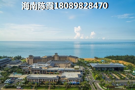 ?？谟猩埧臻g的地區(qū)分析一