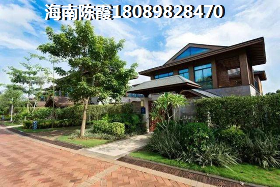 翠屏鳳凰水城房子漲價了嗎？