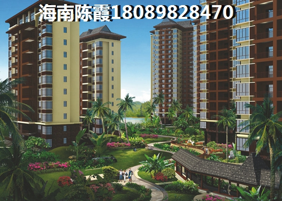 天山麗田房價醉新曝光2022~1