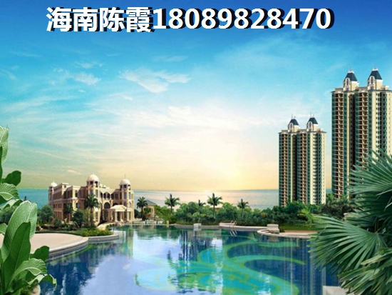 鴻悅公館房子XG嗎？