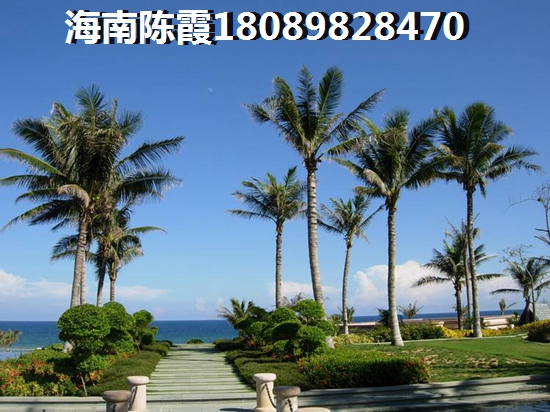 touzi儋州市房產(chǎn)的價(jià)紙